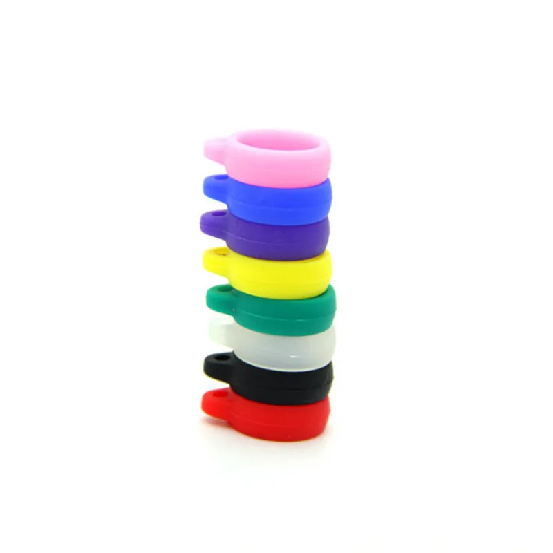 sillicone ring03.jpg