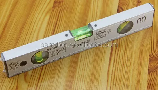 800mm spirit level