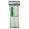 Lint Roller Pet Hair Remover with 2 refills