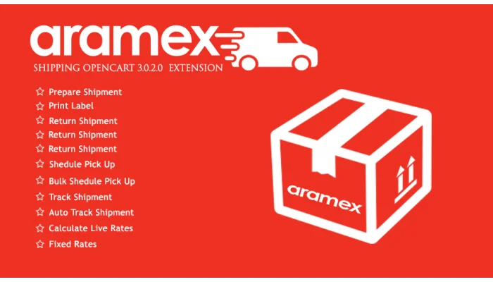 Aramex shipping (5).png