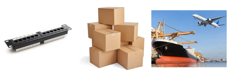 PACKAGING &DELIVERY.jpg