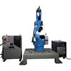 expert mind controlled robotic arm Save money