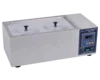 2 Holes Digital Water Bath