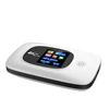 4g mi fi router lte mobile dual sim wifi unlimited wifi