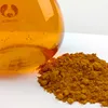 Auramine O C.I.Yellow 2 Basic Dyes for paper