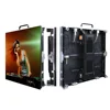 p10 p8 p6 p5.95 p4.81 p3.91 p2 high quality out door led screen / fixed led display