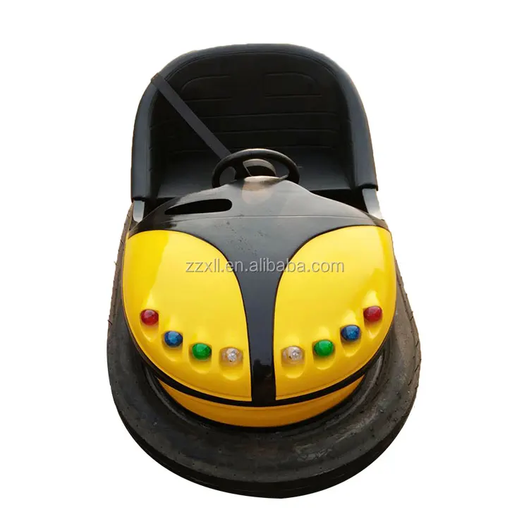 vintage bumper cars for sale Wholesale For Adults And Kids 