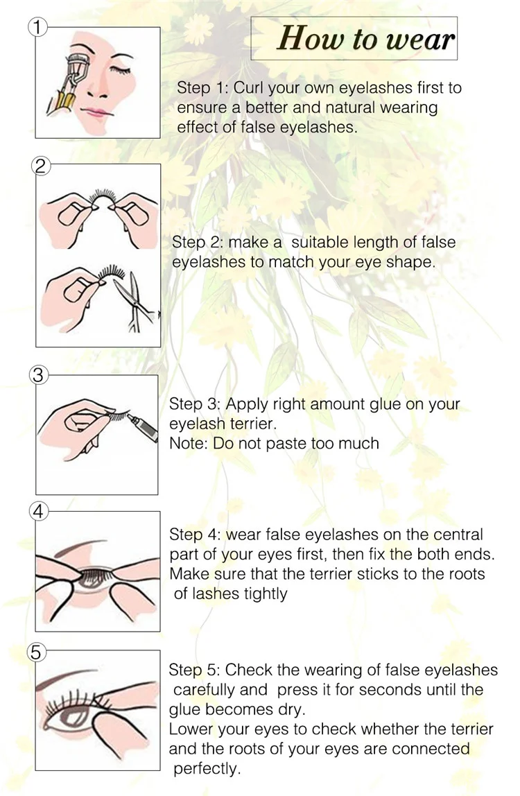 How Long Do Eyelash Extensions Tabbing Take Eyepatches Lash Extension