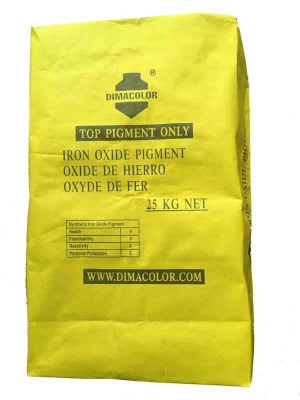 IRON OXIDE YELLOW.jpg