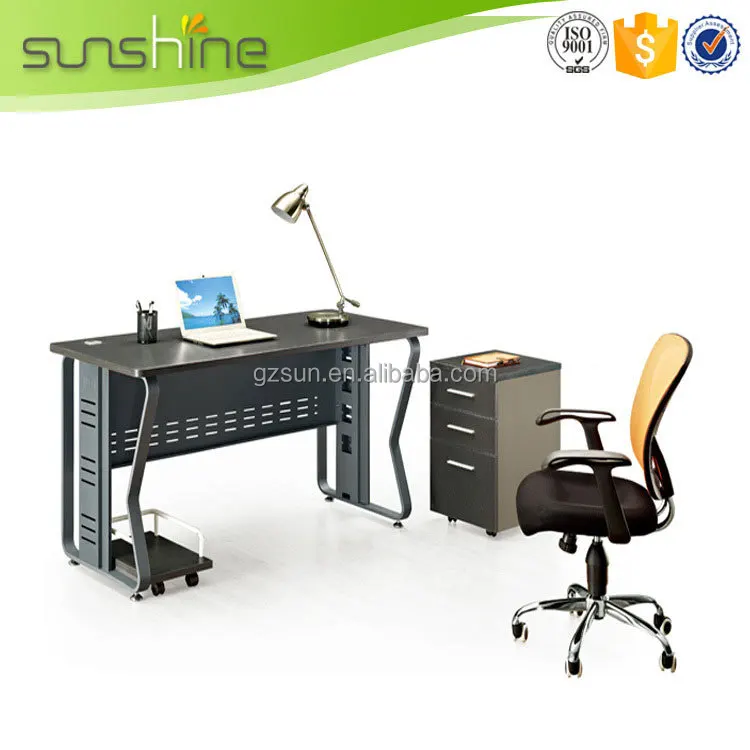 Lots Office Furniture Suppliers And Lots Office Furniture Supplieranufacturers At Alibaba