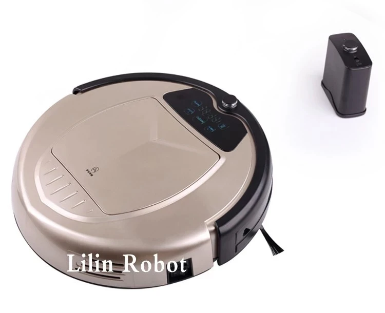 robot vacuum cleaner (4).jpg
