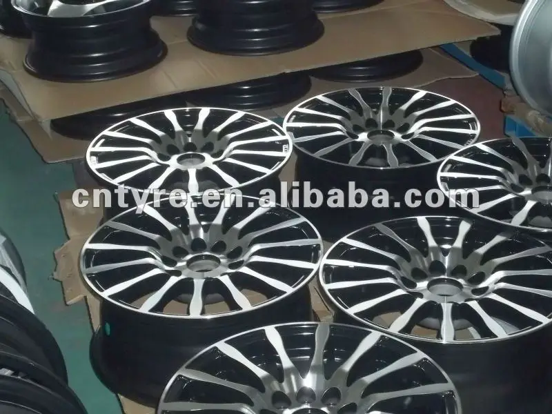 Alloy Rims For Cars Buy High Quality Alloy Rims For Cars,Alloy Wheel