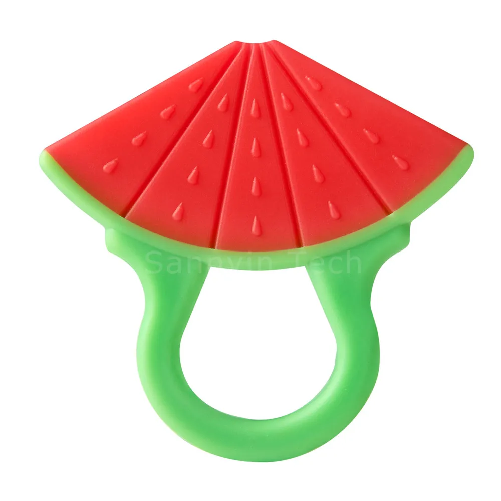 baby teether fruit (8)