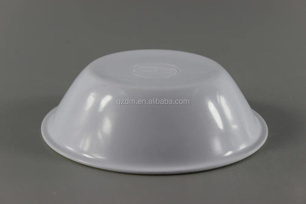 Children Dinner Ware Baby Melamine Bowl