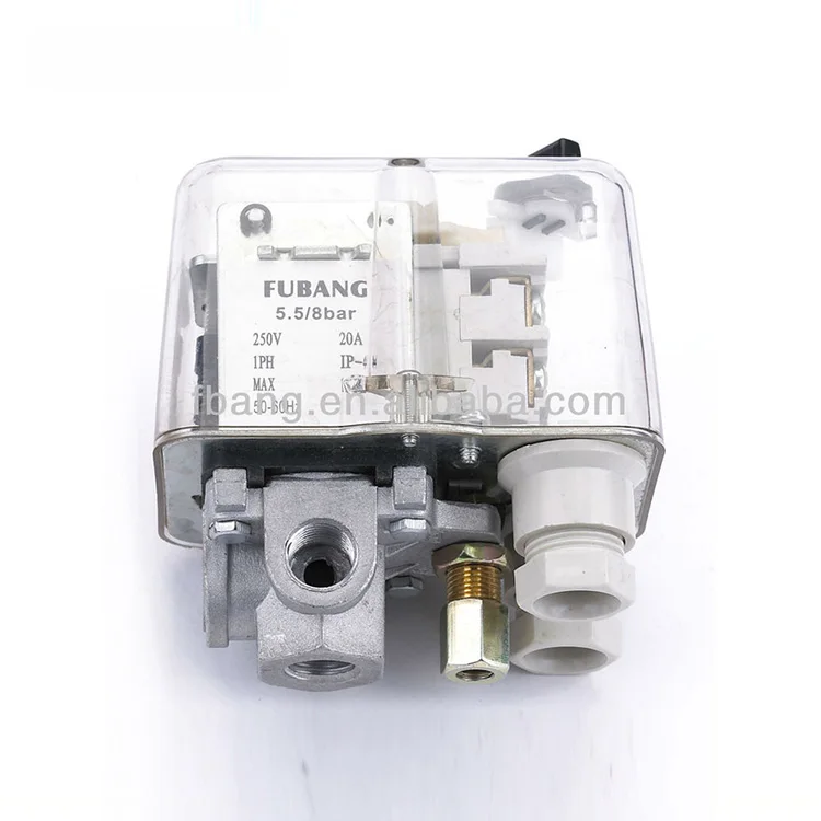 mini air compressor pressure switch.jpg
