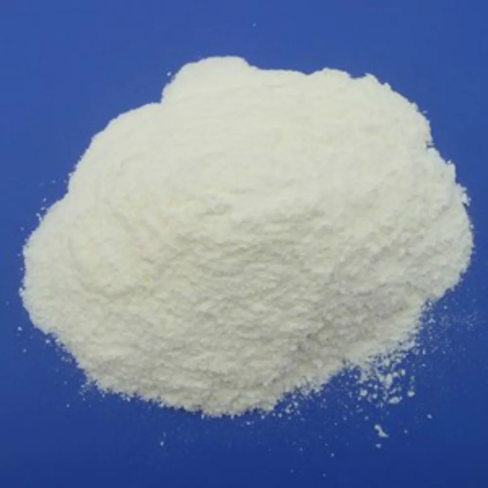 Бутан хлорид алюминия. Связующие вещества в таблетках. Химреактивы белый порошок в мешках. Индий хлорид картинки.