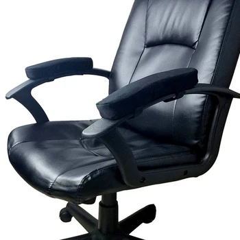 office chair parts arm. office chair spare parts style furniture office chair parts arm. office chair spare parts style furniture