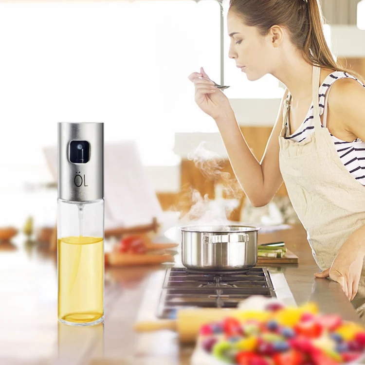 Olive Oil Sprayer 2-2.jpg