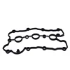 06E103483G Engine Sealing Element Rubber Cylinder Head Valve Cover Gasket For Audi A4 A6 A8