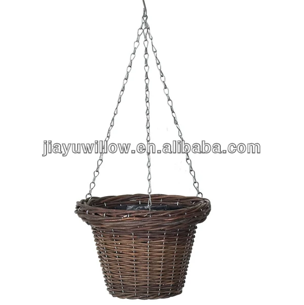 Hanging plant indoor colgando maceta macetas macetas de plantas de