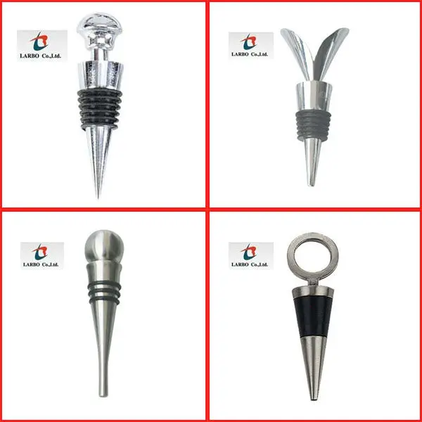 wine stopper 3