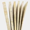 Wholesale Taekwondo Training Kicking Breaking Board