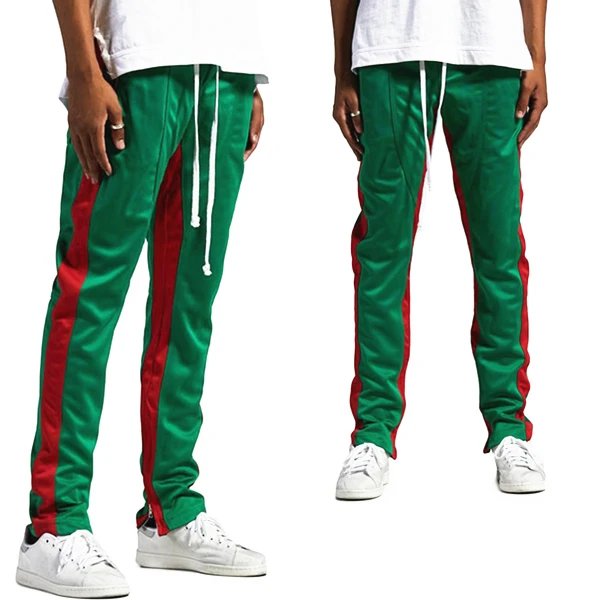 track pants for cheap