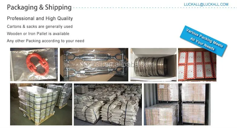 5--packages-shiping-1.jpg