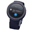 English Version Huami AMAZFIT Verge 3 GPS Smart Watch IP68 AMOLED Screen Answer Calls Xiaomi Smart Watch 2019 For MI MI8