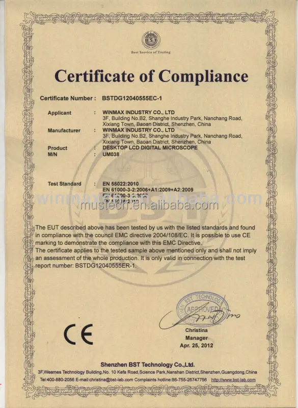 UM038Digital   Digital Microscopes   Digital Microscopes   Digital Microscopes   Digital Microscopes   Digital Microscopes   Digital Microscopes   Digital Microscopes   Digital Microscopes   Digital Microscopes   Digital 038 (8)