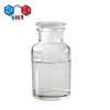 China supplier perfect quality high purity benzyl alcohol price