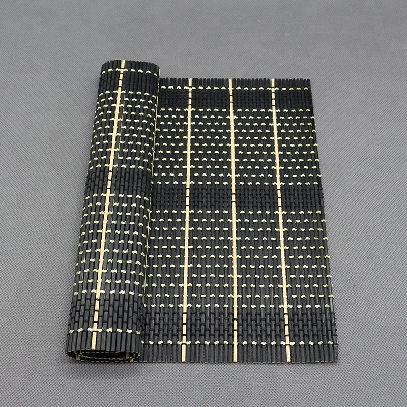 Roll Up Summer Bamboo Beach Mat With Cheap Price Buy Roll Up Summer