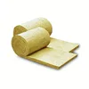 rock wool thermal insulation material, rock wool cube, cement composite rock wool