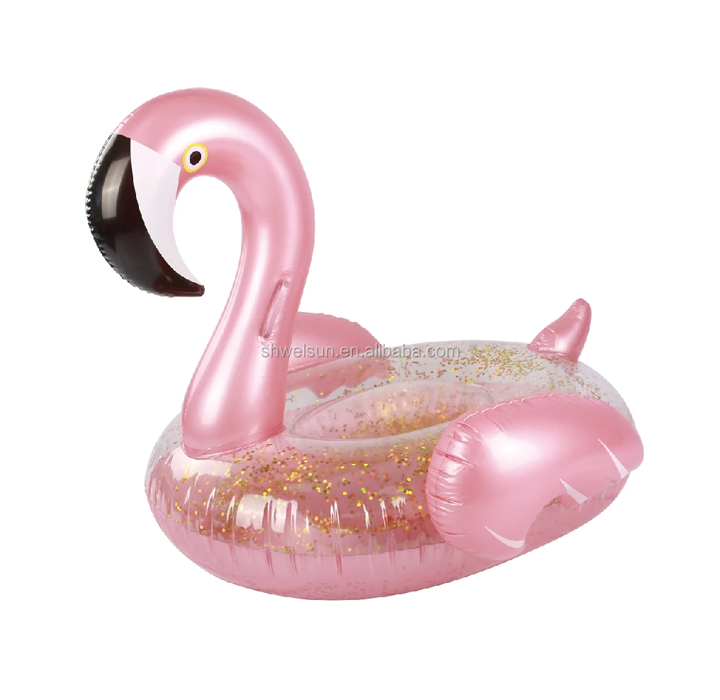 China Factory Pvc Custom Inflatable 