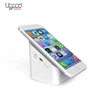 2018 Interesting Products Sell Suction Cup Wireless Speaker Bluetooth With Mobile Stand