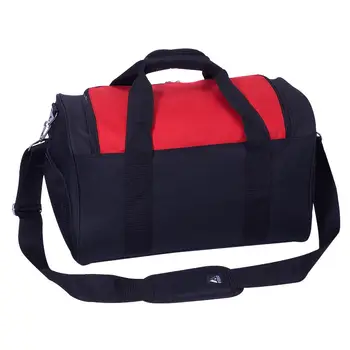 low price luggage bags