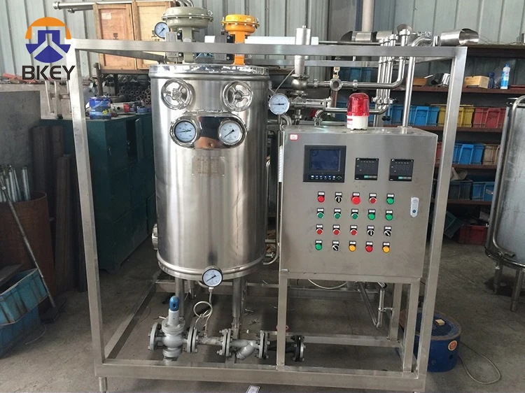 food-pasteurization-machine-buy-what-does-pasteurized-mean