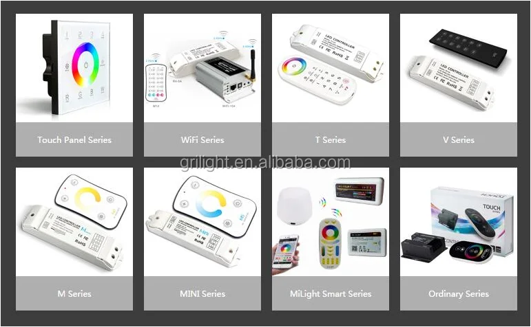 led controller.png