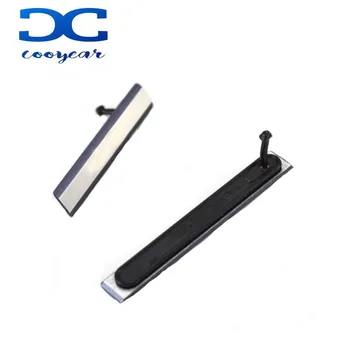For Sony Xperia Z2 Replacement Sim Card Slot Port Sd Usb Dust Plug