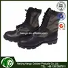 K-ANGO Japan Market Shipped Nice Style cheap military boots fashion shoes men