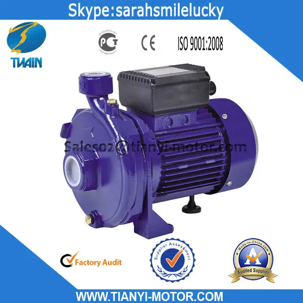 buy water pump