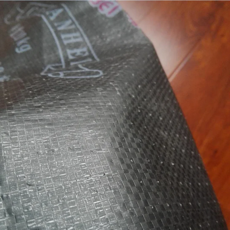 cement bag 1 (3).png