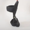 Wholesale Powerful Joint Support Knee Pads Spring Force Non-slip Leg Knee Booster