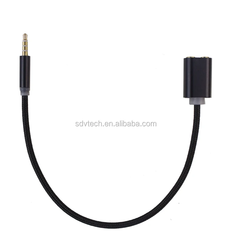 15 cm 1 male to 2 female audio cable (6).jpg