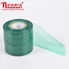 High quality PE / LDPE clear wrap stretch film on roll