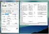 software karaoke software Just sing