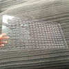 SGS certified factory/Precision polycarbonate CNC machining part/Polycarbonate carving processing