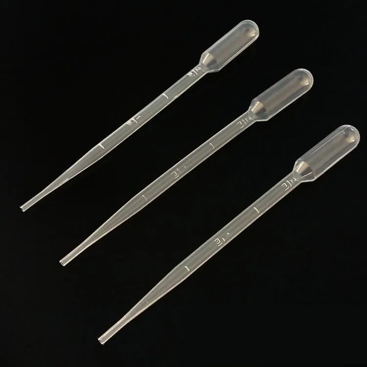 Different Styls Pe Material E Liquid Bottles Pipette Buy E Liquid Bottles Pipette,Pipette 30ml