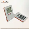 Digital Table Children Alarm Clock with Calculator