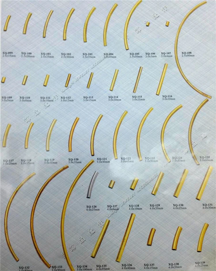 mmexport1538803945903